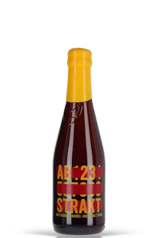 Brewdog Abstrakt 23 11.5% vol. 0.375l