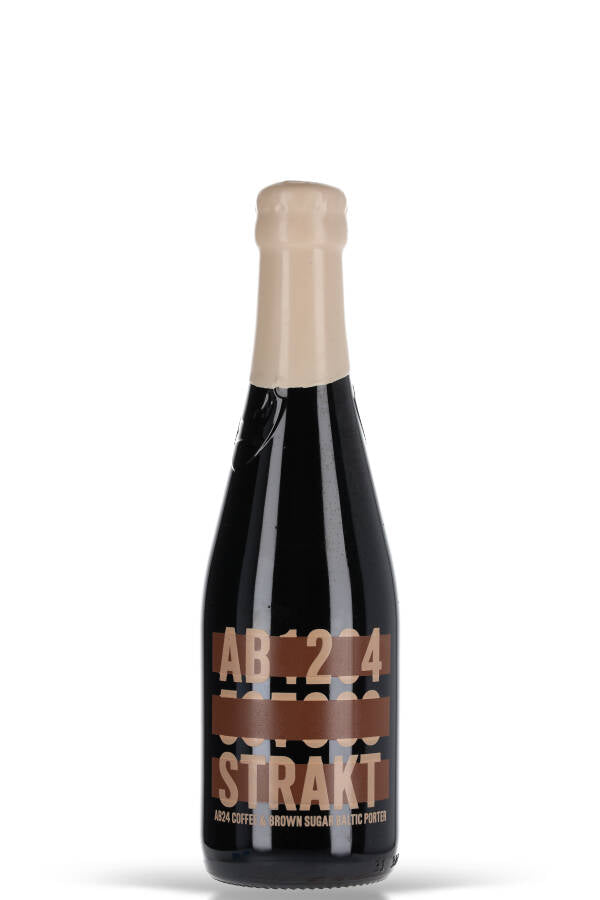 Brewdog AB:24 12% vol. 0.375l