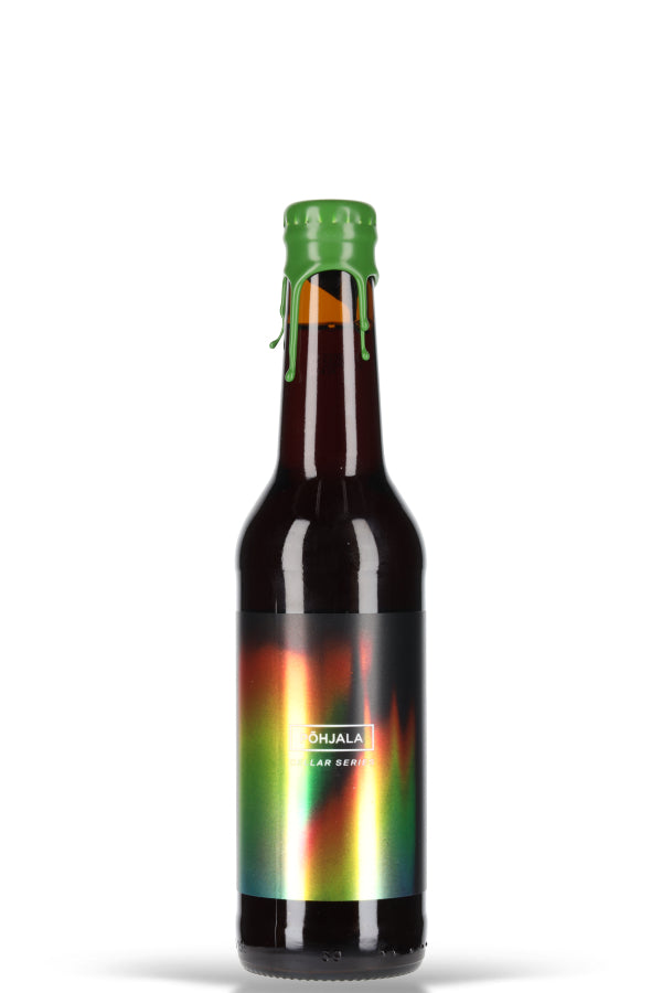 Põhjala Virvatuli 13% vol. 0.33l