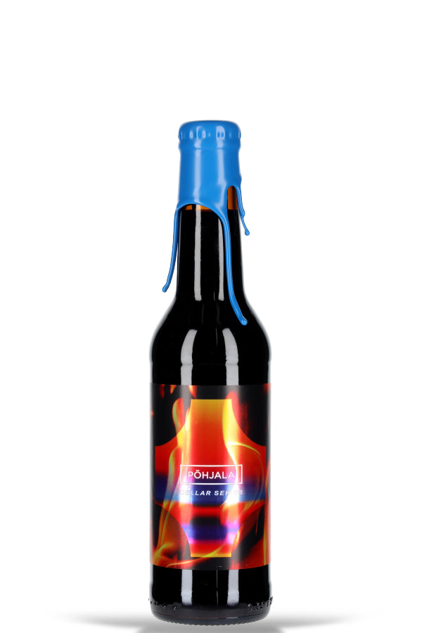 Põhjala Kamin 11% vol. 0.33l