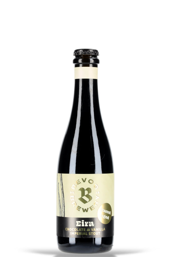Bevog Eira 12.5% vol. 0.375l