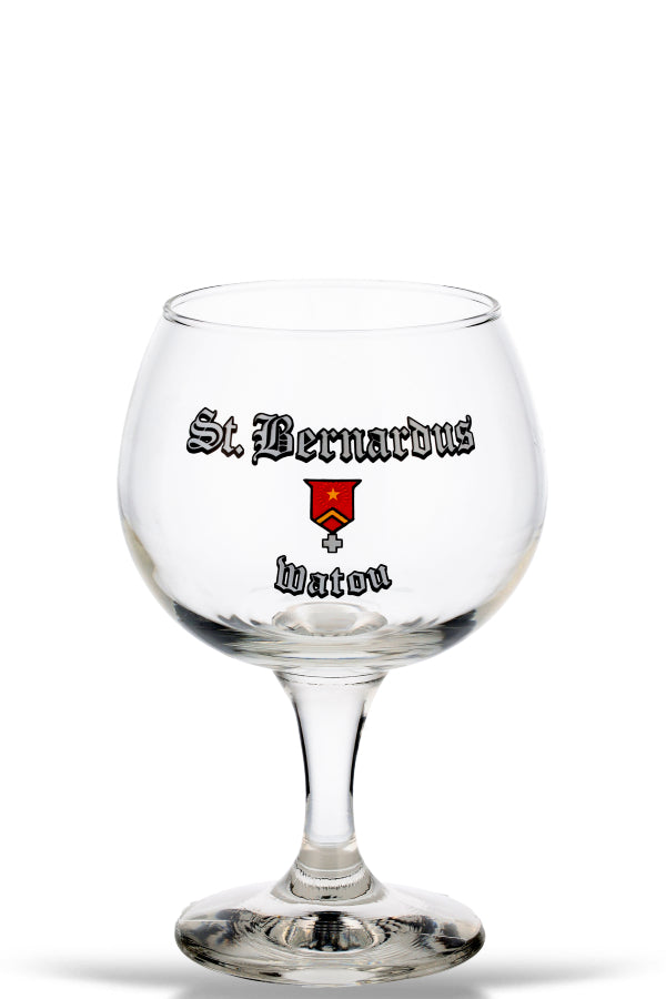 St. Bernardus Kelch 0,25L