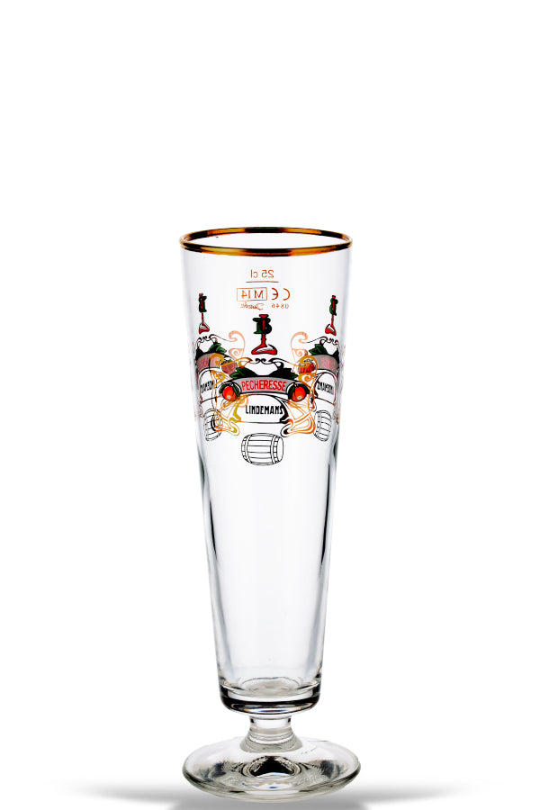 Liefmans 3 Lambic Stange 0,25L