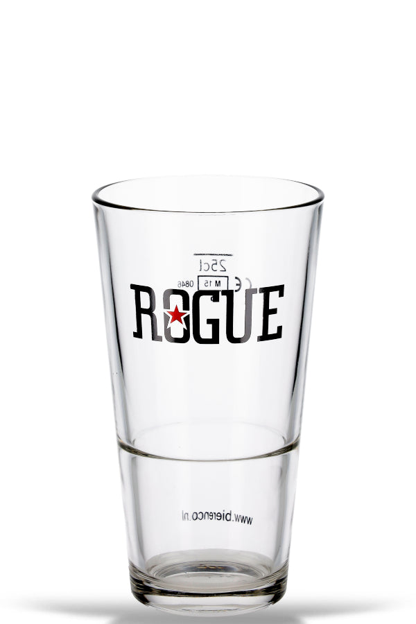 Rogue Generiek 0,25L