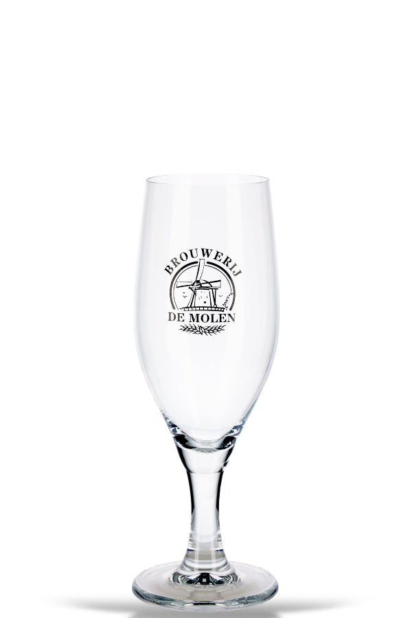 De Molen Tulpe 0,33L