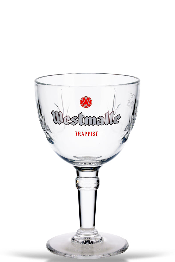 Westmalle Kelch