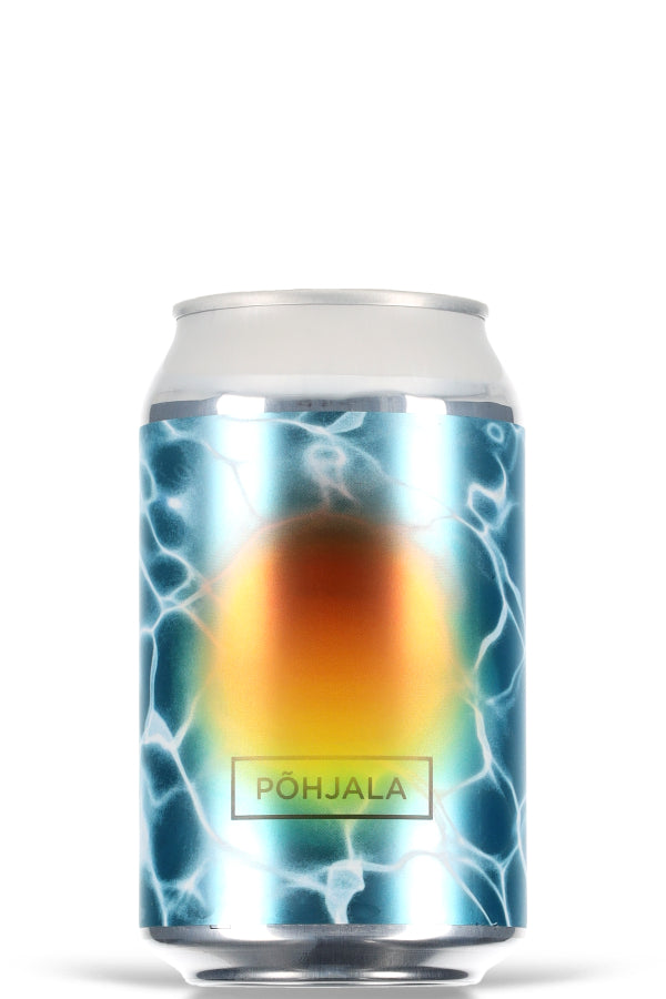 Põhjala  Laine 4.5% vol. 0.33l