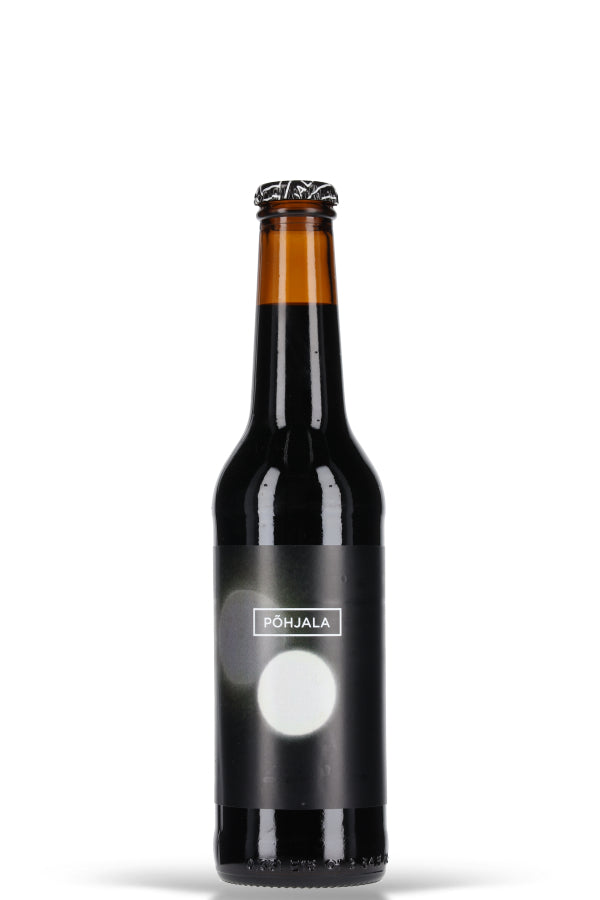 Põhjala Öö 10.5% vol. 0.33l - Beerlovers