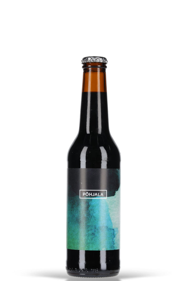 Põhjala Cocobänger 12.5% vol. 0.33l