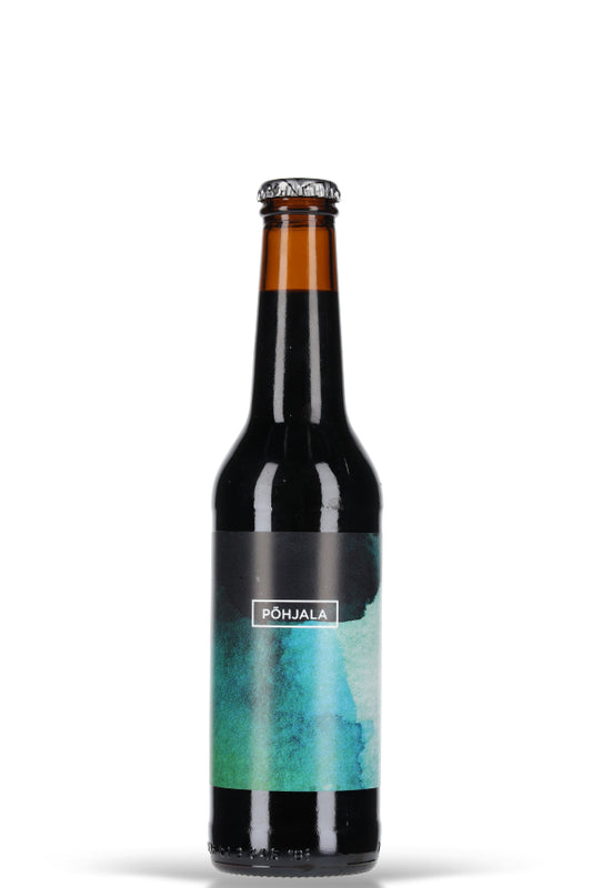 Põhjala Cocobänger 12.5% vol. 0.33l