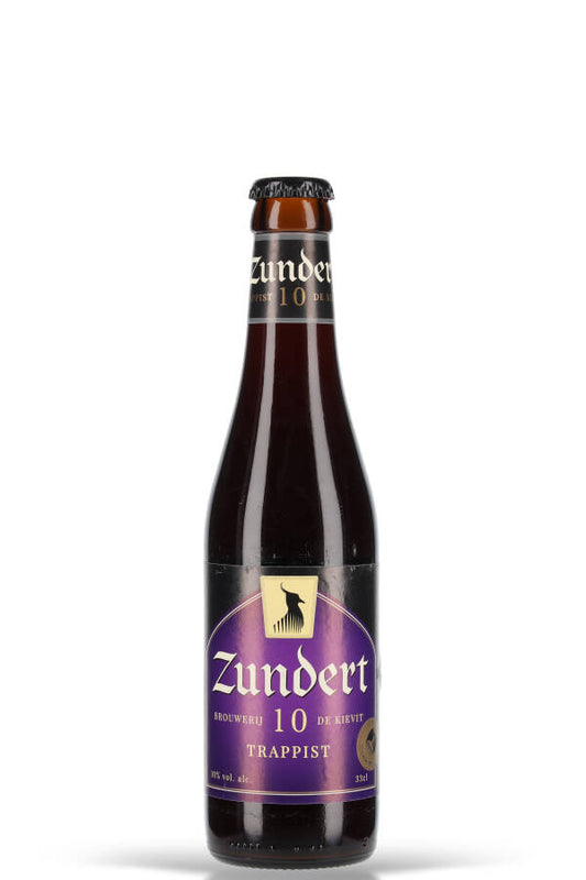 Zundert BeerLovers
