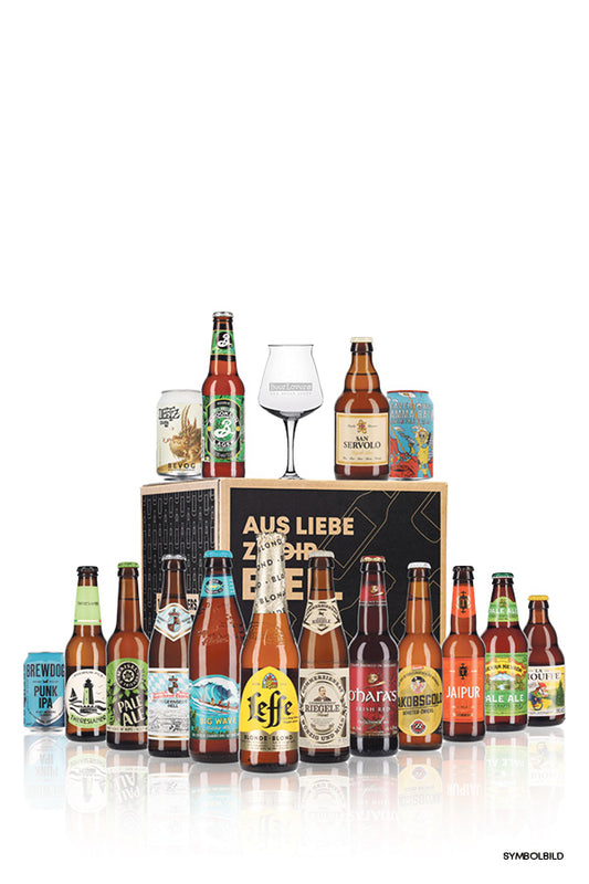 Die 5 besten Trinkspiele für Deine College Party – BierPlus – Craft Bier im  Online Shop kaufen – Bierverkostungen – Craft Beer Verkostung Wien