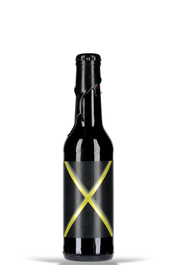 Põhjala Öö X 13% vol. 0.33l - Beerlovers