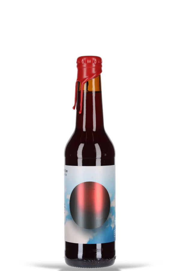 Põhjala The Cherry of My Eye 10% vol. 0.33l - Beerlovers