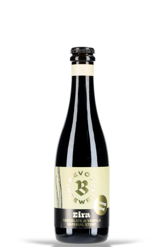 Bevog Eira 12.5% vol. 0.375l