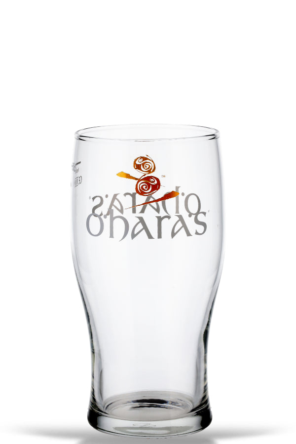 O'Hara's Pint 0,5L  