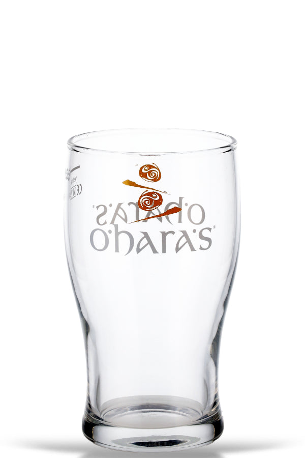 O'Hara's Half Pint 0,25L - Beerlovers