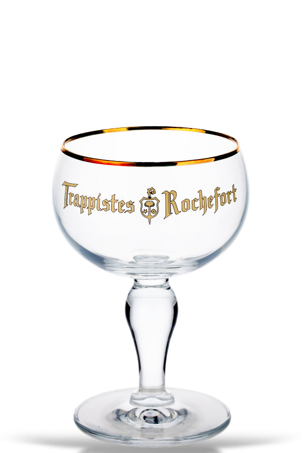 Rochefort Kelch - Beerlovers