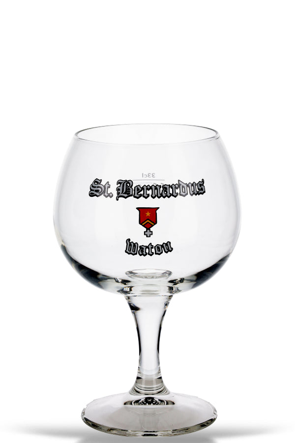 St. Bernardus Kelch 0,33L - Beerlovers