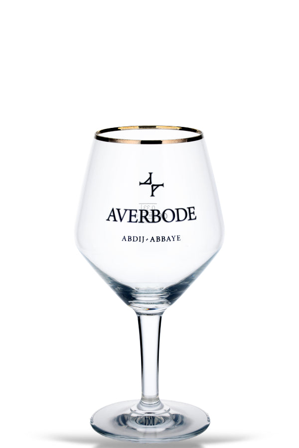 Averbode Kelch 0,33L - Beerlovers