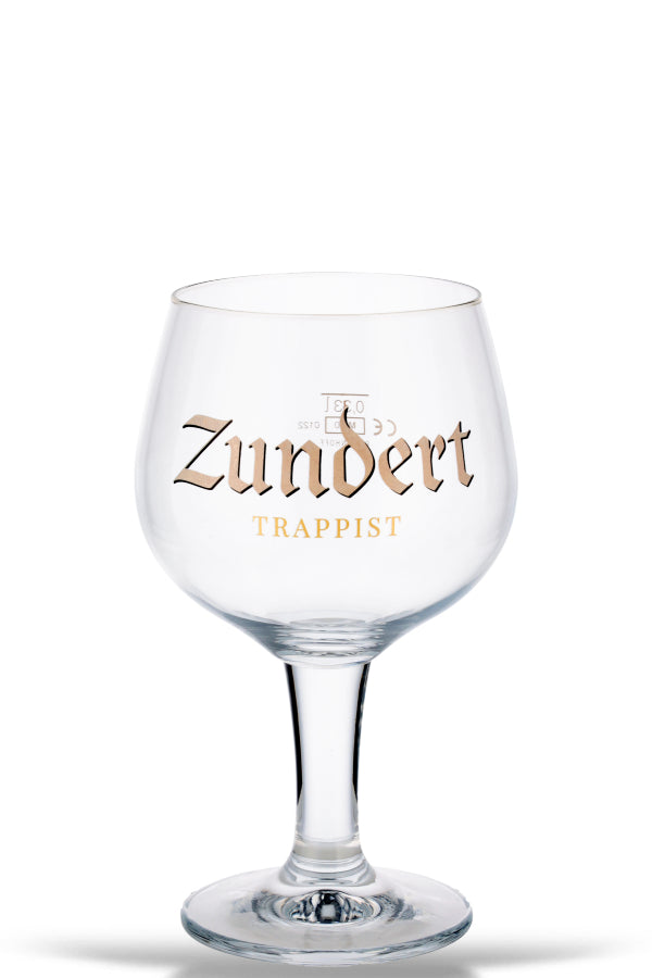 Zundert Kelch 0,33L - Beerlovers