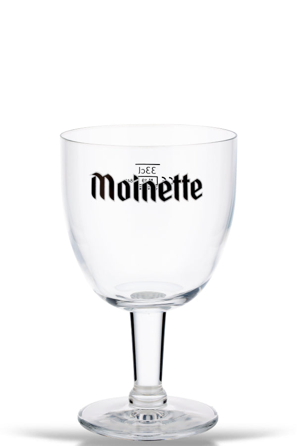 Dupont Moinette Kelch 0,33L - Beerlovers