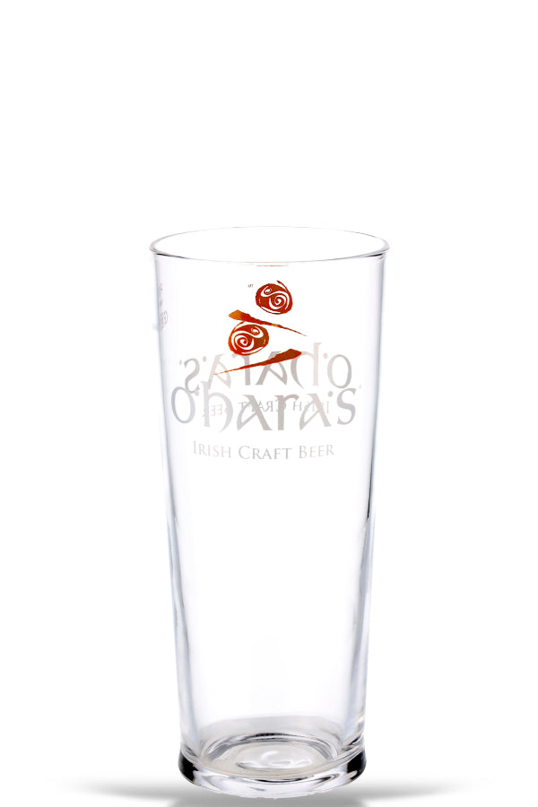 O'Hara's Straight Pint 0,5L - Beerlovers