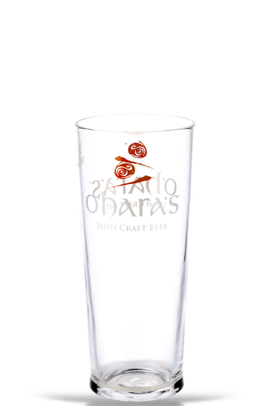 O'Hara's Straight Pint 0,5L  