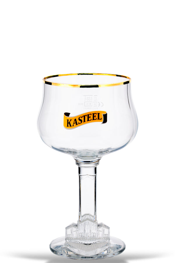 Kasteel Kelch 0,33L - Beerlovers