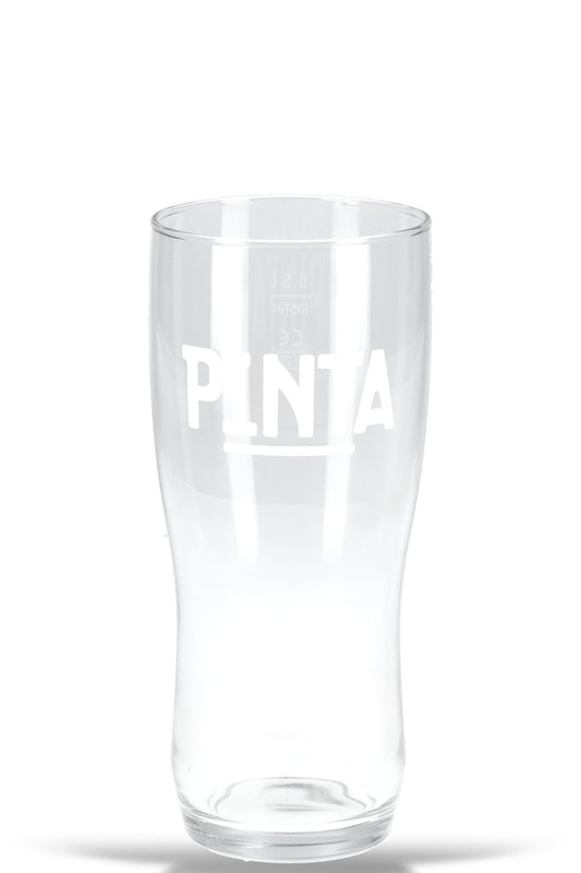 Pinta Pint 0,5  