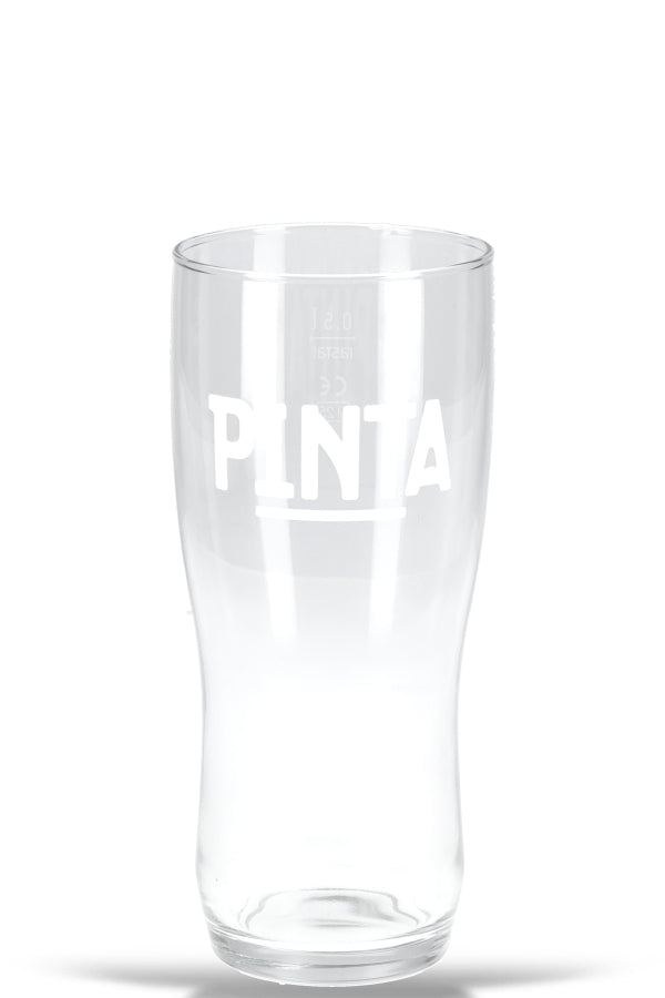Pinta Pint 0,5  