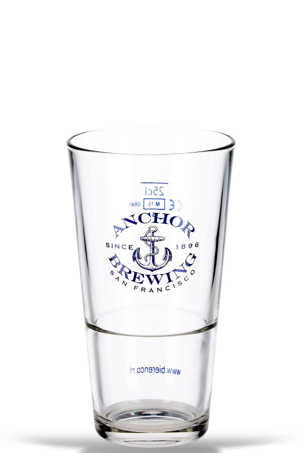 Anchor Generiek 0,25L - Beerlovers