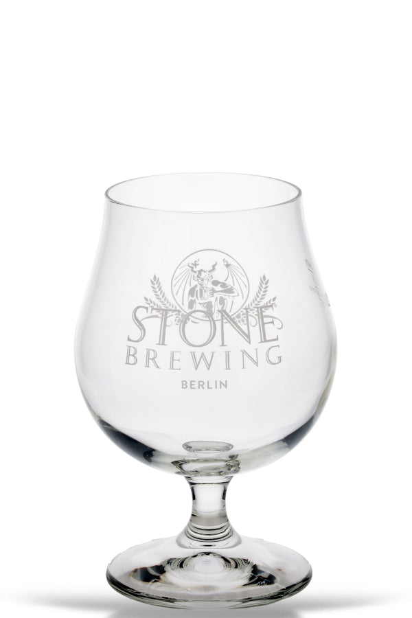 Stone Schwenker 0,3L - Beerlovers