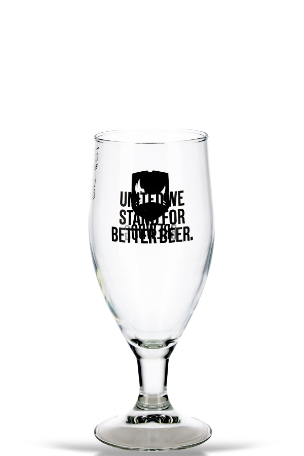 Brewdog Aviero Glas 12 Pint - Beerlovers