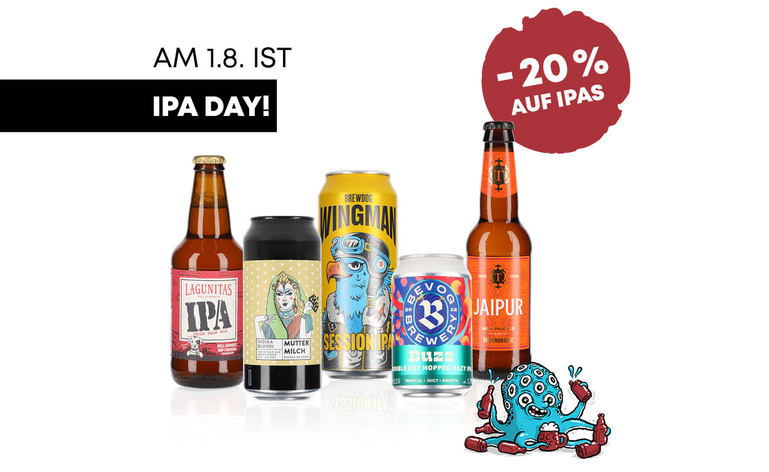 Dein Craft Beer Onlineshop BeerLovers Dein Craft Beer Onlineshop BeerLovers