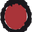 BeerLovers logo