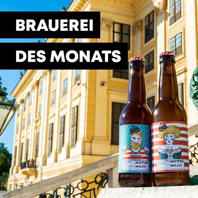 Dein Craft Beer Onlineshop BeerLovers Dein Craft Beer Onlineshop BeerLovers